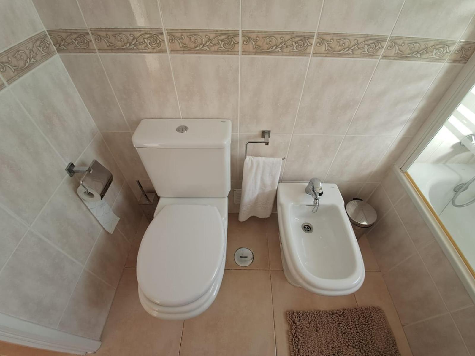 Apartamento Oasis Parque 1 Portimao Bagian luar foto