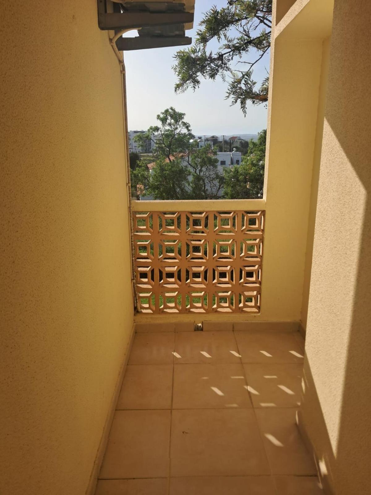 Apartamento Oasis Parque 1 Portimao Bagian luar foto