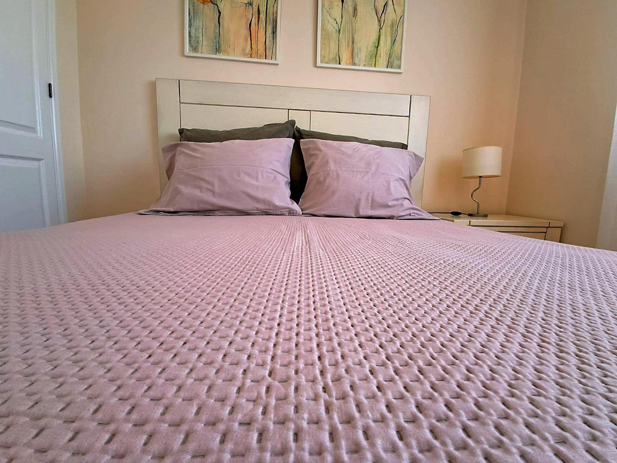 Apartamento Oasis Parque 1 Portimao Bagian luar foto